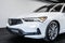 2026 Acura Integra Base