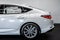 2026 Acura Integra Base