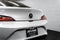 2026 Acura Integra Base