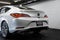 2026 Acura Integra Base