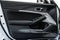 2026 Acura Integra Base