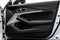 2026 Acura Integra Base