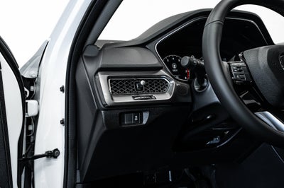 2026 Acura Integra Base