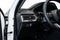 2026 Acura Integra Base