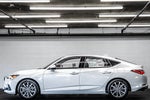 2026 Acura Integra Base
