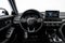 2026 Acura Integra Base