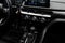 2026 Acura Integra Base