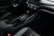 2026 Acura Integra Base