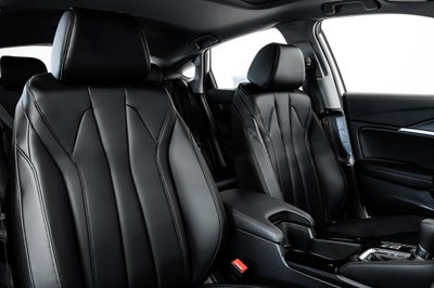 2026 Acura Integra Base