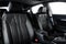 2026 Acura Integra Base