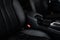 2026 Acura Integra Base