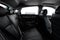 2026 Acura Integra Base