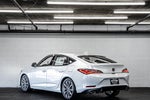 2026 Acura Integra Base