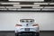 2026 Acura Integra Base