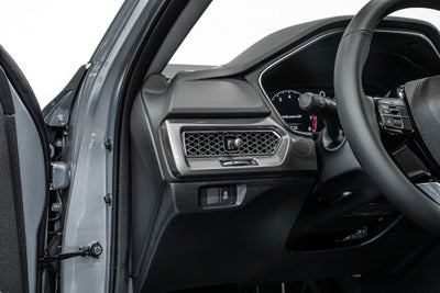 2026 Acura Integra Base