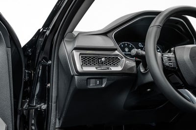 2026 Acura Integra Base