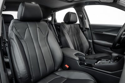 2026 Acura Integra Base