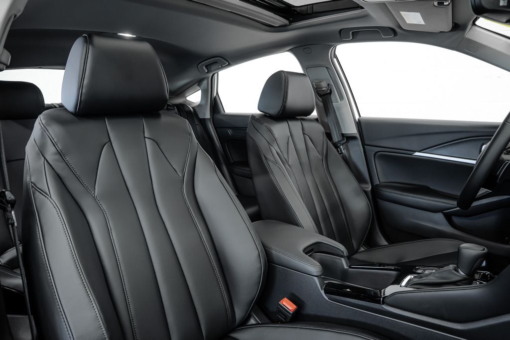 2026 Acura Integra Base