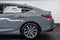 2026 Acura Integra Base