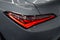 2026 Acura Integra Base