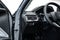 2026 Acura Integra Base