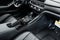 2026 Acura Integra Base