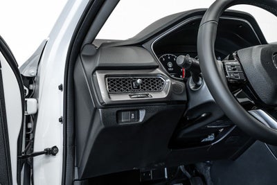 2023 Acura Integra Base