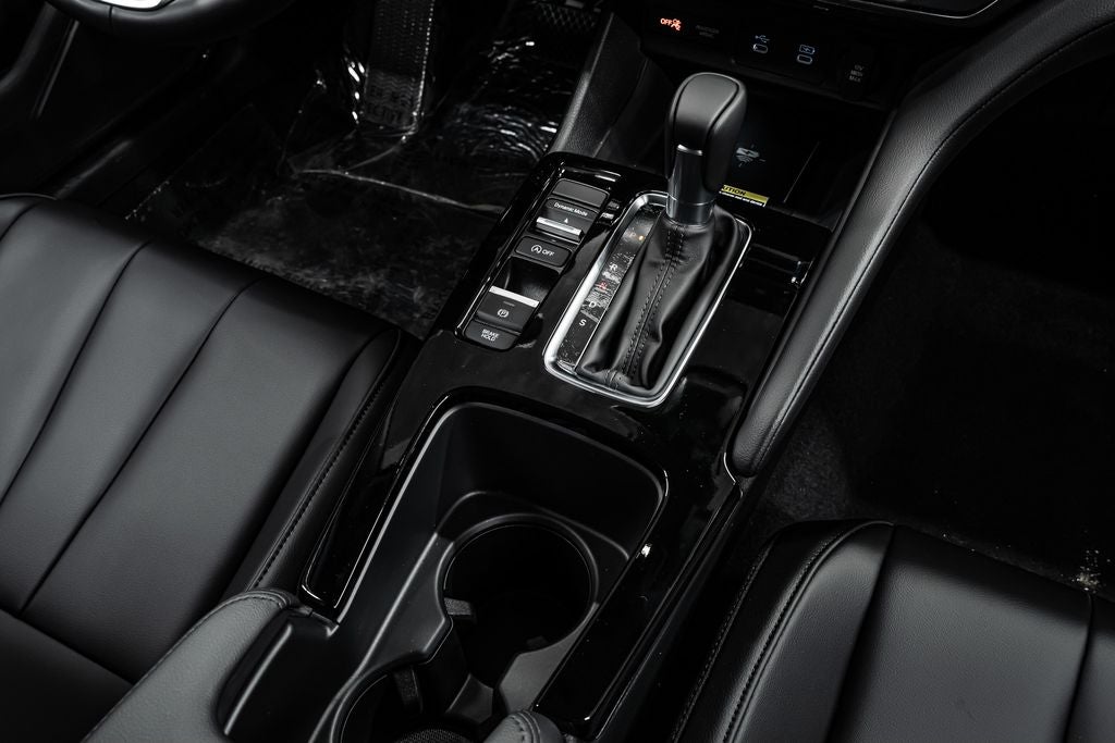 2023 Acura Integra Base