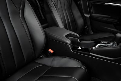 2026 Acura Integra Base