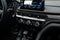 2026 Acura Integra Base