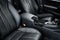 2026 Acura Integra Base