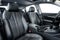 2026 Acura Integra Base