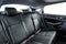 2026 Acura Integra Base