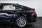 2026 Acura Integra Base