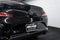 2026 Acura Integra Base