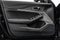 2026 Acura Integra Base