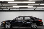 2026 Acura Integra Base