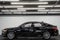 2026 Acura Integra Base