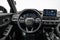 2026 Acura Integra Base