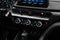 2026 Acura Integra Base