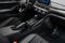 2026 Acura Integra Base