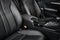 2026 Acura Integra Base
