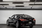 2026 Acura Integra Base