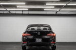2026 Acura Integra Base