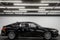 2026 Acura Integra Base