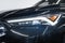 2026 Acura Integra Base