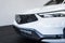 2026 Acura Integra Base