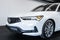 2026 Acura Integra Base