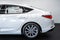 2026 Acura Integra Base