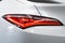 2026 Acura Integra Base